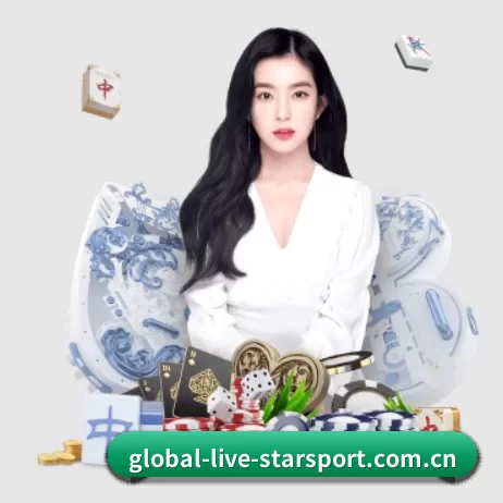 每个板块围绕一个运动项目展开
