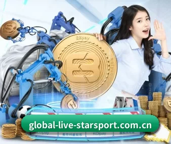 我们在做什么 - 长期内容价值积累