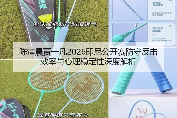 chen-qing-chen-jia-yi-fan-yin-ni-gong-kai-sai-fang-shou-fan-ji-xiao-lv-yu-xin-li-wen-ding-xing-shen-du-jie-xi-2-584.jpg