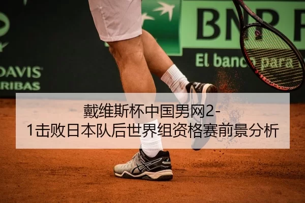 戴维斯杯中国男网2-1击败日本队后世界组资格赛前景分析